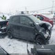 ML32A4HJ3EH007336 2014 Mitsubishi Mirage Se auction photo thumbnail 13