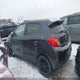 ML32A4HJ3EH007336 2014 Mitsubishi Mirage Se auction photo thumbnail 14