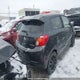 ML32A4HJ3EH007336 2014 Mitsubishi Mirage Se auction photo thumbnail 16