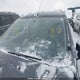 ML32A4HJ3EH007336 2014 Mitsubishi Mirage Se auction photo thumbnail 17