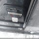 ML32A4HJ3EH007336 2014 Mitsubishi Mirage Se auction photo thumbnail 18