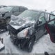 ML32A4HJ3EH007336 2014 Mitsubishi Mirage Se auction photo thumbnail 2