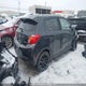 ML32A4HJ3EH007336 2014 Mitsubishi Mirage Se auction photo thumbnail 4