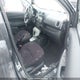 ML32A4HJ3EH007336 2014 Mitsubishi Mirage Se auction photo thumbnail 5