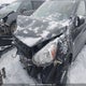 ML32A4HJ3EH007336 2014 Mitsubishi Mirage Se auction photo thumbnail 6