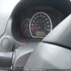 ML32A4HJ3EH007336 2014 Mitsubishi Mirage Se auction photo thumbnail 7