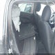 ML32A4HJ3EH007336 2014 Mitsubishi Mirage Se auction photo thumbnail 8