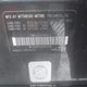 ML32A4HJ3EH007336 2014 Mitsubishi Mirage Se auction photo thumbnail 9