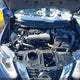 5N1AT2MT8KC713558 2019 Nissan Rogue S/Sv auction photo thumbnail 10