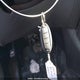 5N1AT2MT8KC713558 2019 Nissan Rogue S/Sv auction photo thumbnail 11