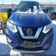 5N1AT2MT8KC713558 2019 Nissan Rogue S/Sv auction photo thumbnail 12