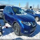 5N1AT2MT8KC713558 2019 Nissan Rogue S/Sv auction photo thumbnail 13