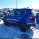 5N1AT2MT8KC713558 2019 Nissan Rogue S/Sv auction photo thumbnail 14