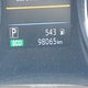 5N1AT2MT8KC713558 2019 Nissan Rogue S/Sv auction photo thumbnail 15