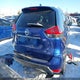 5N1AT2MT8KC713558 2019 Nissan Rogue S/Sv auction photo thumbnail 16