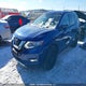 5N1AT2MT8KC713558 2019 Nissan Rogue S/Sv auction photo thumbnail 2