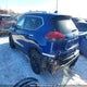 5N1AT2MT8KC713558 2019 Nissan Rogue S/Sv auction photo thumbnail 3