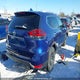 5N1AT2MT8KC713558 2019 Nissan Rogue S/Sv auction photo thumbnail 4