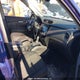 5N1AT2MT8KC713558 2019 Nissan Rogue S/Sv auction photo thumbnail 5
