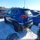 5N1AT2MT8KC713558 2019 Nissan Rogue S/Sv auction photo thumbnail 6