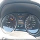 5N1AT2MT8KC713558 2019 Nissan Rogue S/Sv auction photo thumbnail 7