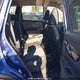 5N1AT2MT8KC713558 2019 Nissan Rogue S/Sv auction photo thumbnail 8