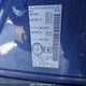 5N1AT2MT8KC713558 2019 Nissan Rogue S/Sv auction photo thumbnail 9