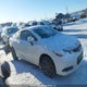 2HGFG3A42CH005940 2012 Honda Civic Lx auction photo thumbnail 13