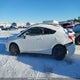 2HGFG3A42CH005940 2012 Honda Civic Lx auction photo thumbnail 14