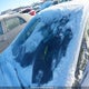 2HGFG3A42CH005940 2012 Honda Civic Lx auction photo thumbnail 17