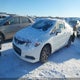 2HGFG3A42CH005940 2012 Honda Civic Lx auction photo thumbnail 2