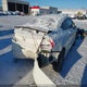 2HGFG3A42CH005940 2012 Honda Civic Lx auction photo thumbnail 4