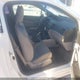 2HGFG3A42CH005940 2012 Honda Civic Lx auction photo thumbnail 5