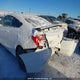 2HGFG3A42CH005940 2012 Honda Civic Lx auction photo thumbnail 6