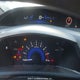 2HGFG3A42CH005940 2012 Honda Civic Lx auction photo thumbnail 7