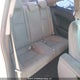 2HGFG3A42CH005940 2012 Honda Civic Lx auction photo thumbnail 8