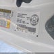 2HGFG3A42CH005940 2012 Honda Civic Lx auction photo thumbnail 9