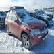 JS3TD1D94A4110190 2010 Suzuki Grand Vitara Jlx-L V6 auction photo thumbnail 12