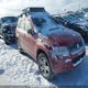 JS3TD1D94A4110190 2010 Suzuki Grand Vitara Jlx-L V6 auction photo thumbnail 1