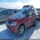 JS3TD1D94A4110190 2010 Suzuki Grand Vitara Jlx-L V6 auction photo thumbnail 2