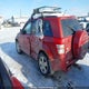 JS3TD1D94A4110190 2010 Suzuki Grand Vitara Jlx-L V6 auction photo thumbnail 3