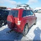 JS3TD1D94A4110190 2010 Suzuki Grand Vitara Jlx-L V6 auction photo thumbnail 4
