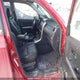 JS3TD1D94A4110190 2010 Suzuki Grand Vitara Jlx-L V6 auction photo thumbnail 5