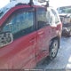 JS3TD1D94A4110190 2010 Suzuki Grand Vitara Jlx-L V6 auction photo thumbnail 6