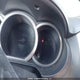 JS3TD1D94A4110190 2010 Suzuki Grand Vitara Jlx-L V6 auction photo thumbnail 7