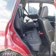 JS3TD1D94A4110190 2010 Suzuki Grand Vitara Jlx-L V6 auction photo thumbnail 8