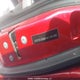 JS3TD1D94A4110190 2010 Suzuki Grand Vitara Jlx-L V6 auction photo thumbnail 9