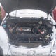 5J6RE4H74BL823236 2011 Honda Cr-V Ex-L auction photo thumbnail 10