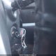 5J6RE4H74BL823236 2011 Honda Cr-V Ex-L auction photo thumbnail 11