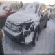 5J6RE4H74BL823236 2011 Honda Cr-V Ex-L auction photo thumbnail 12